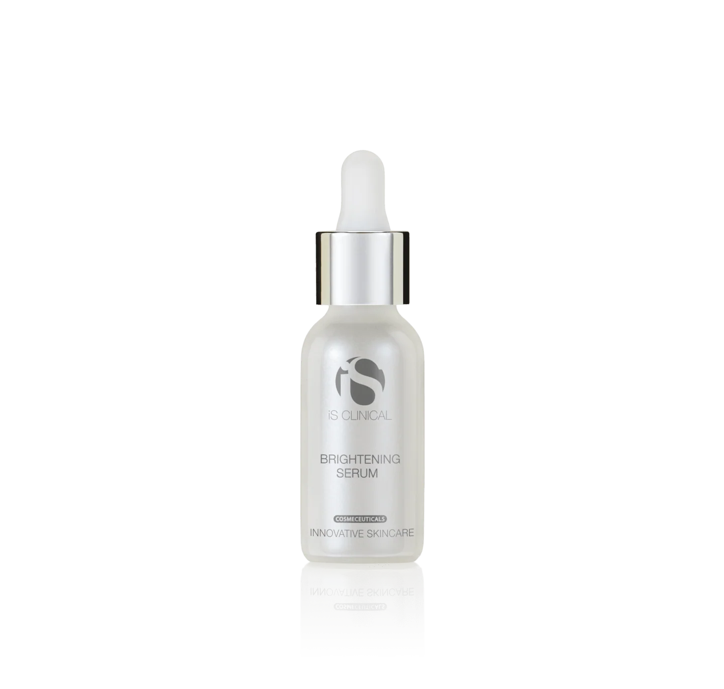 Brightening Serum - Serum iluminador despigmentante antiedad
