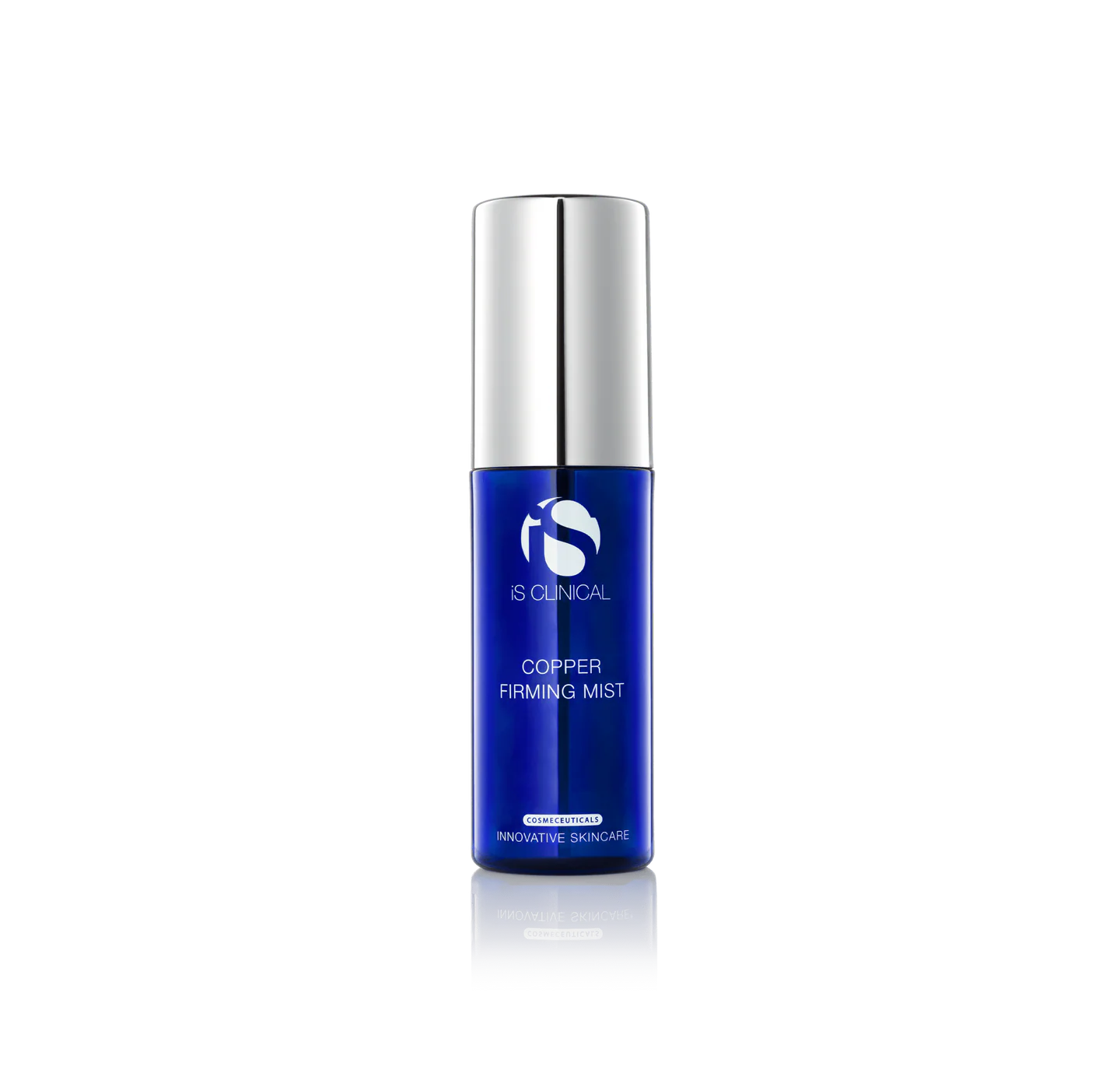 Copper Firming Mist - Bruma Reafirmante de Cobre