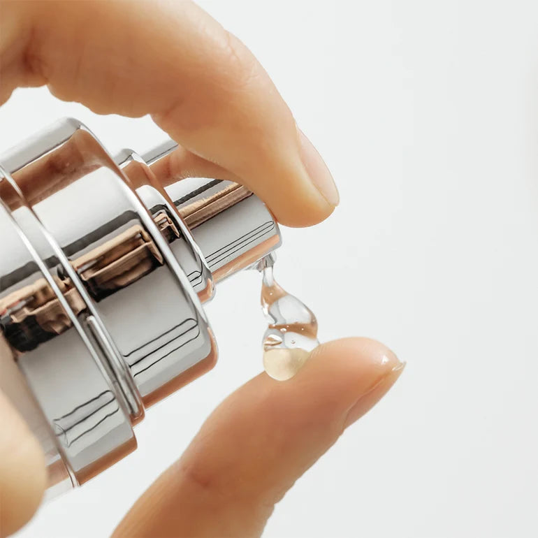 Bioeffect EGF Day Serum 30 mL - Serúm restaurador con factores de crecimiento