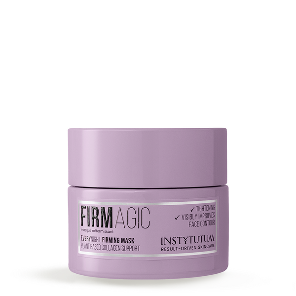 Firmagic Everynight Firming Mask