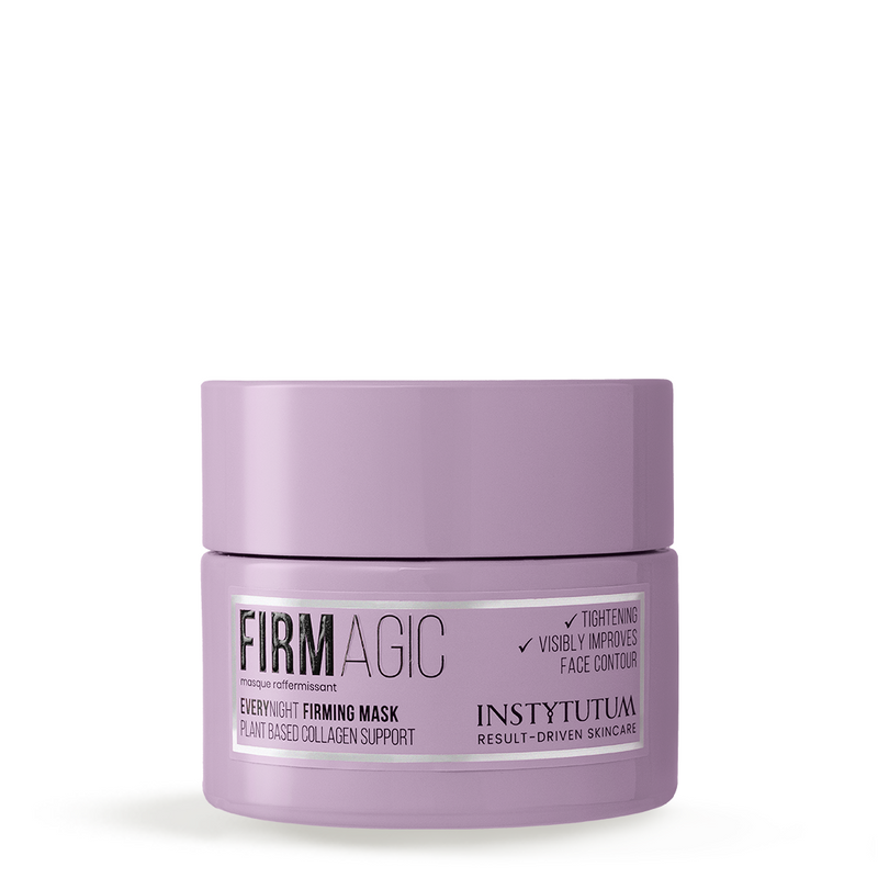 Firmagic Everynight Firming Mask