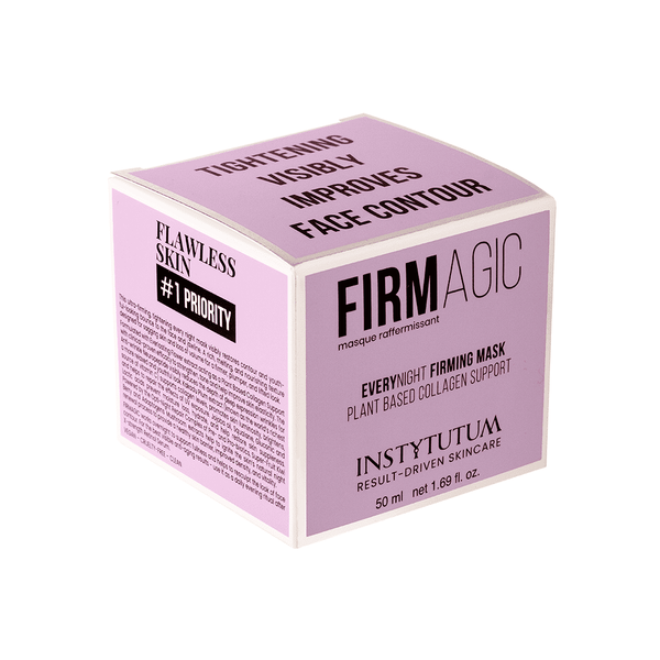 Firmagic Everynight Firming Mask