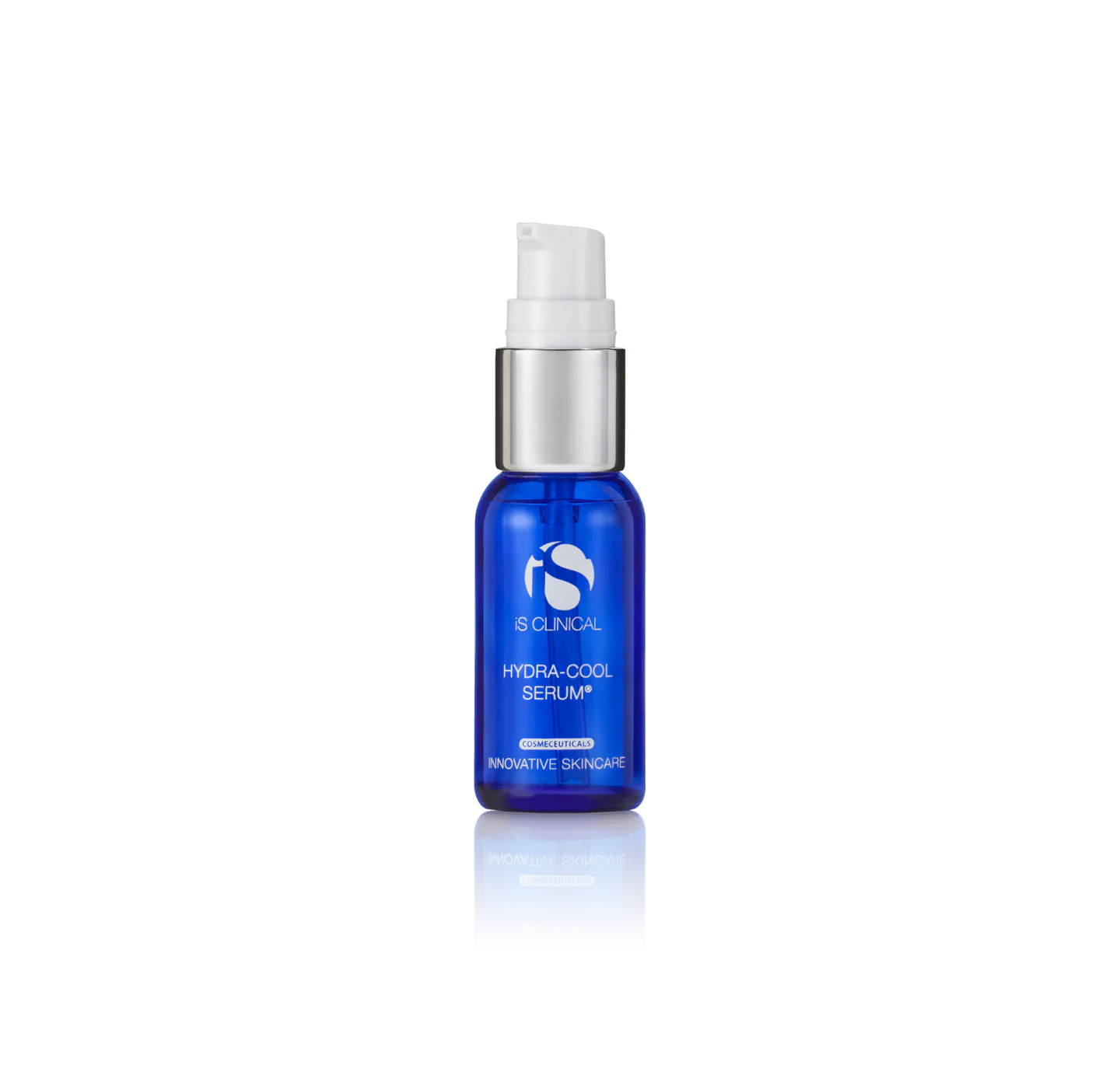 Hydra-Cool Serum - Serum con Ácido Hialurónico | Hidratante y Calmante para Piel Sensible y con Acné