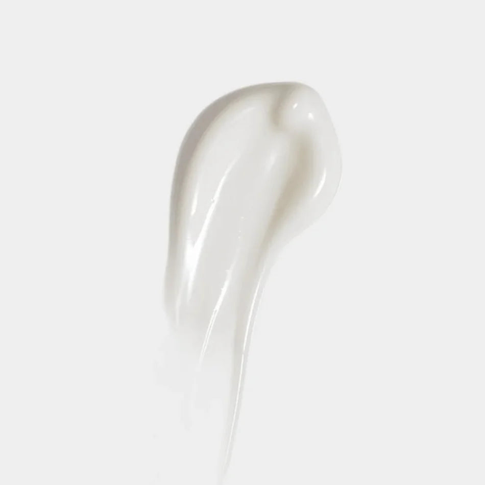 Youth Lip Elixir - Elixir de labios hidratante, suaviza e hidrata notoriamente y realza