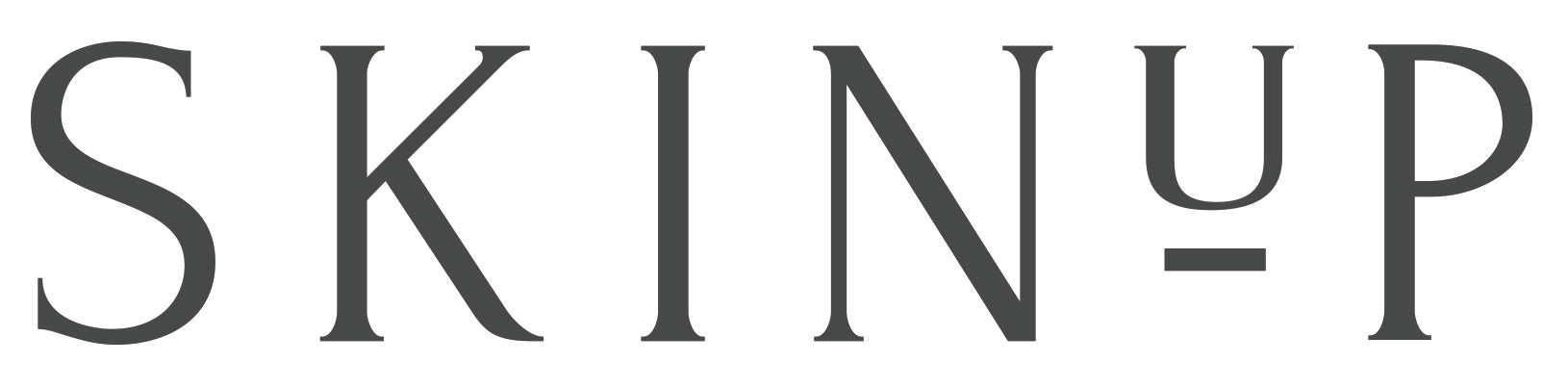 SkinUp Glow · Mensual