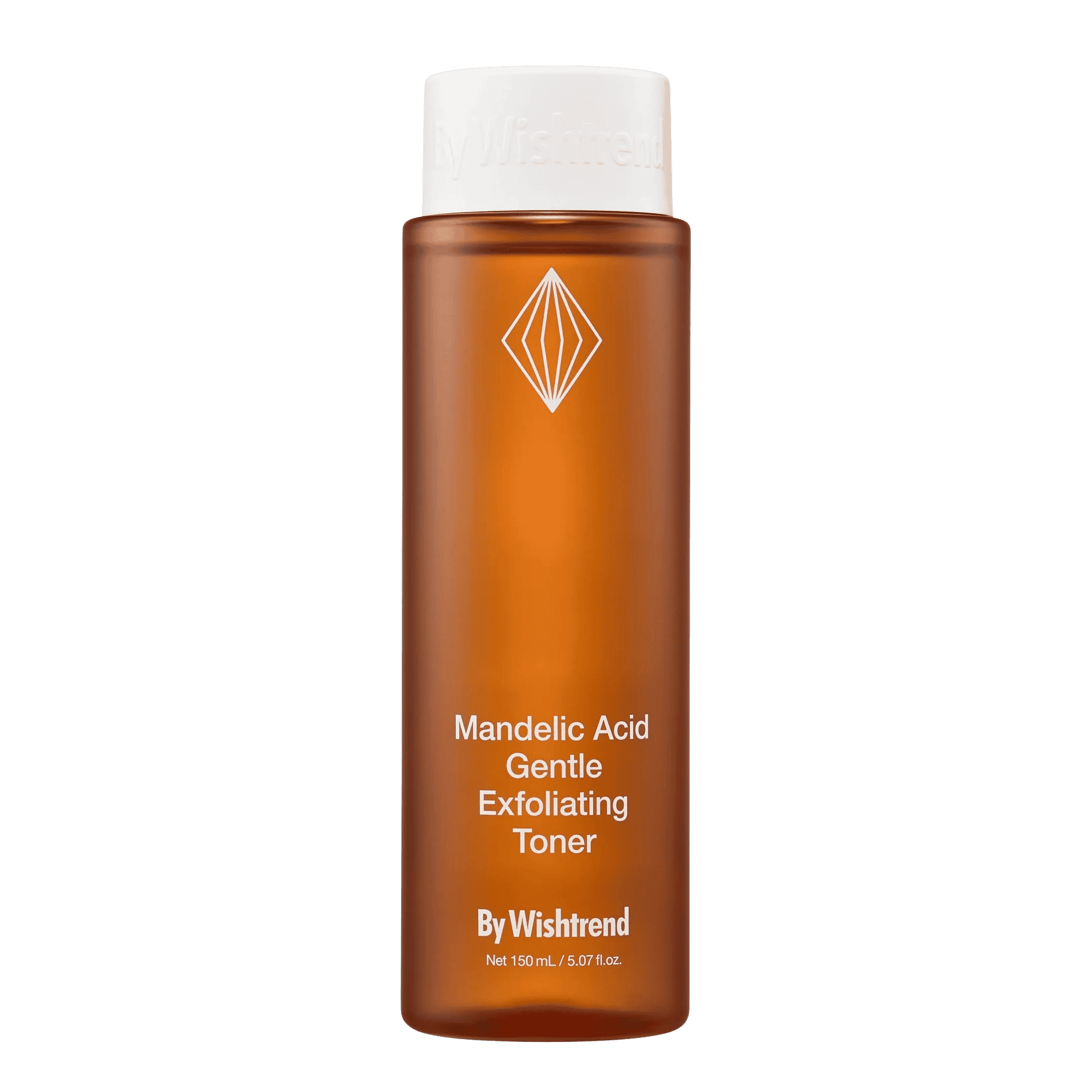 Mandelic Acid 5% Skin Prep Water -  Tónico exfoliante suave