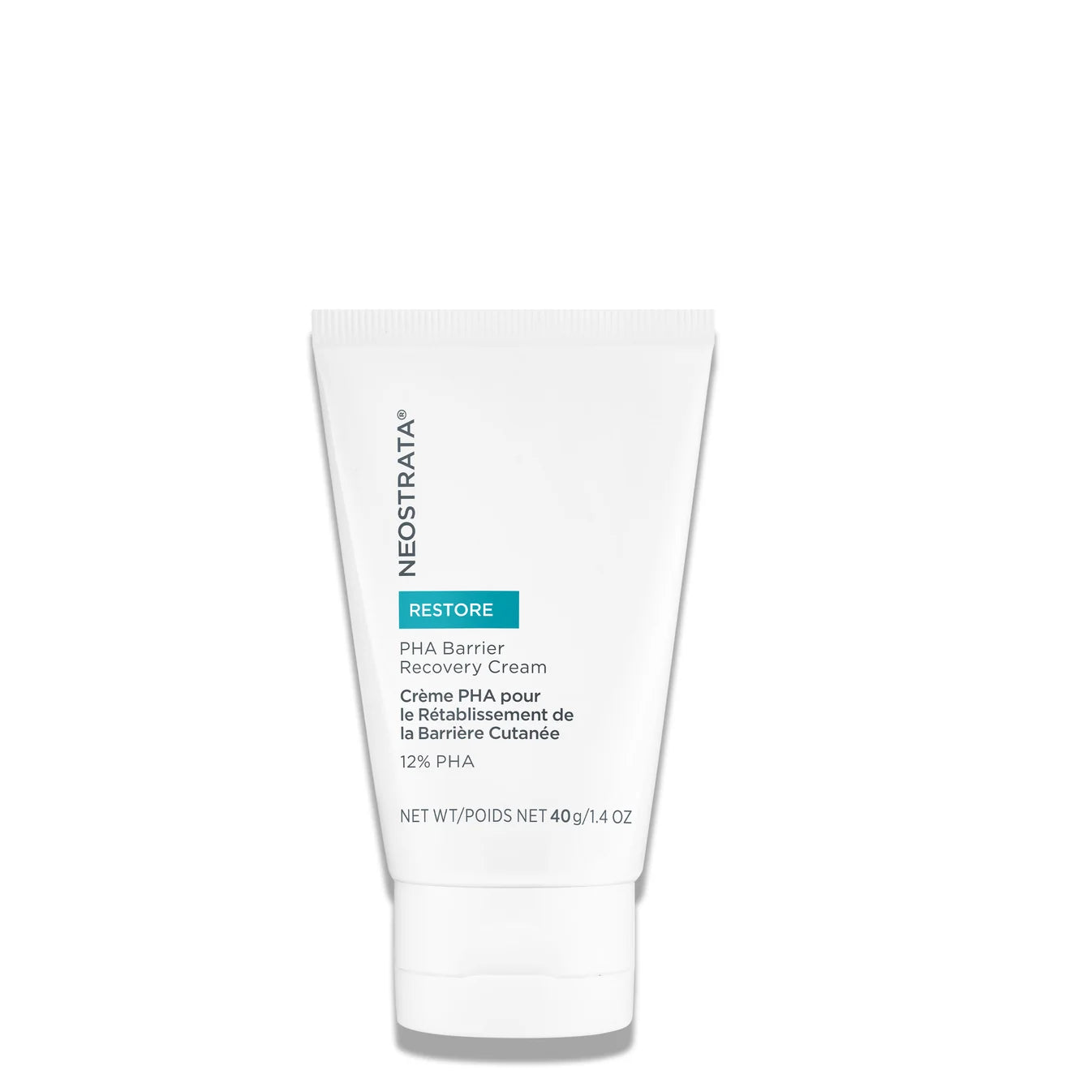 PHA Barrier Recovery - Crema Reparadora de la Barrera cutánea