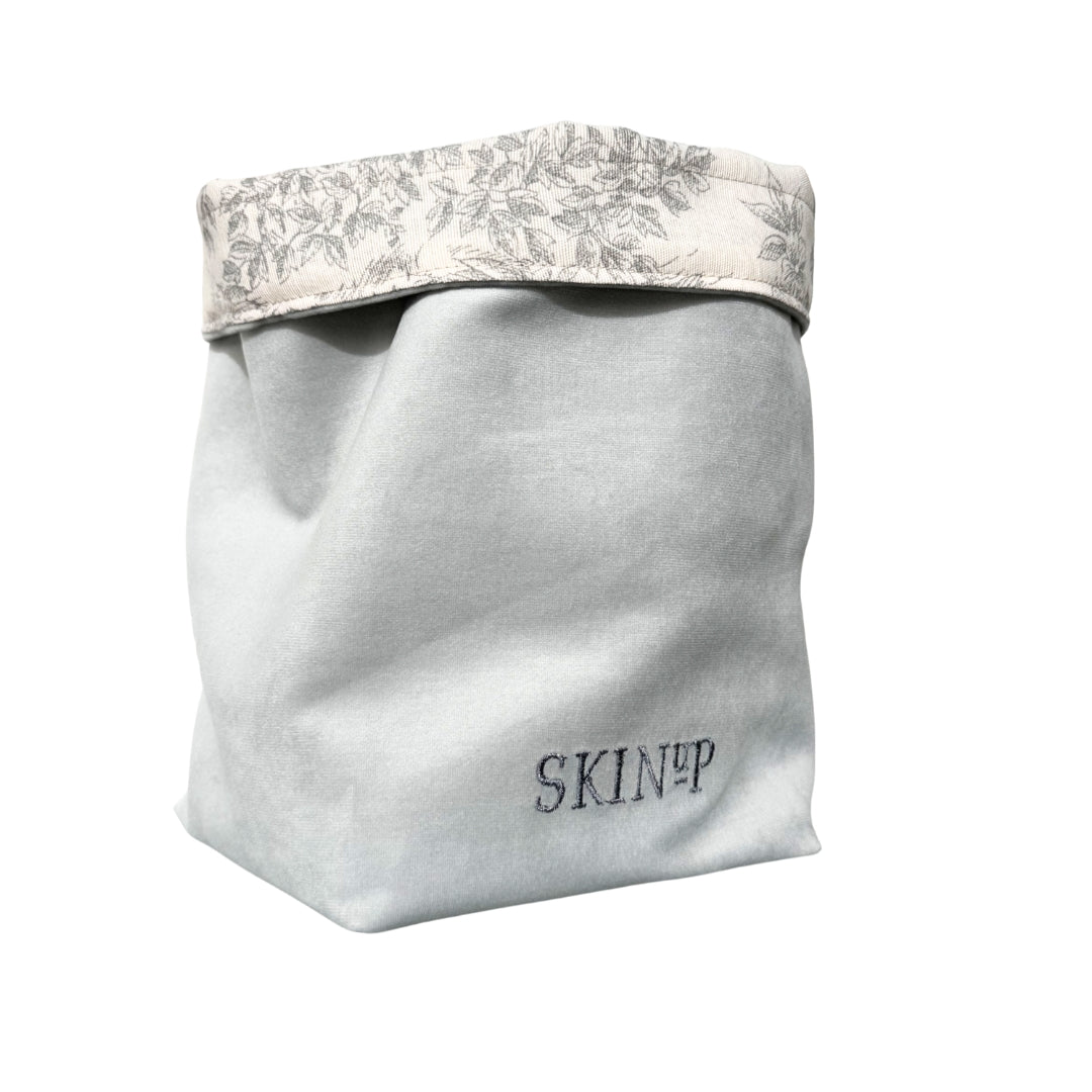 Organizador Toile Bag 5 Colores