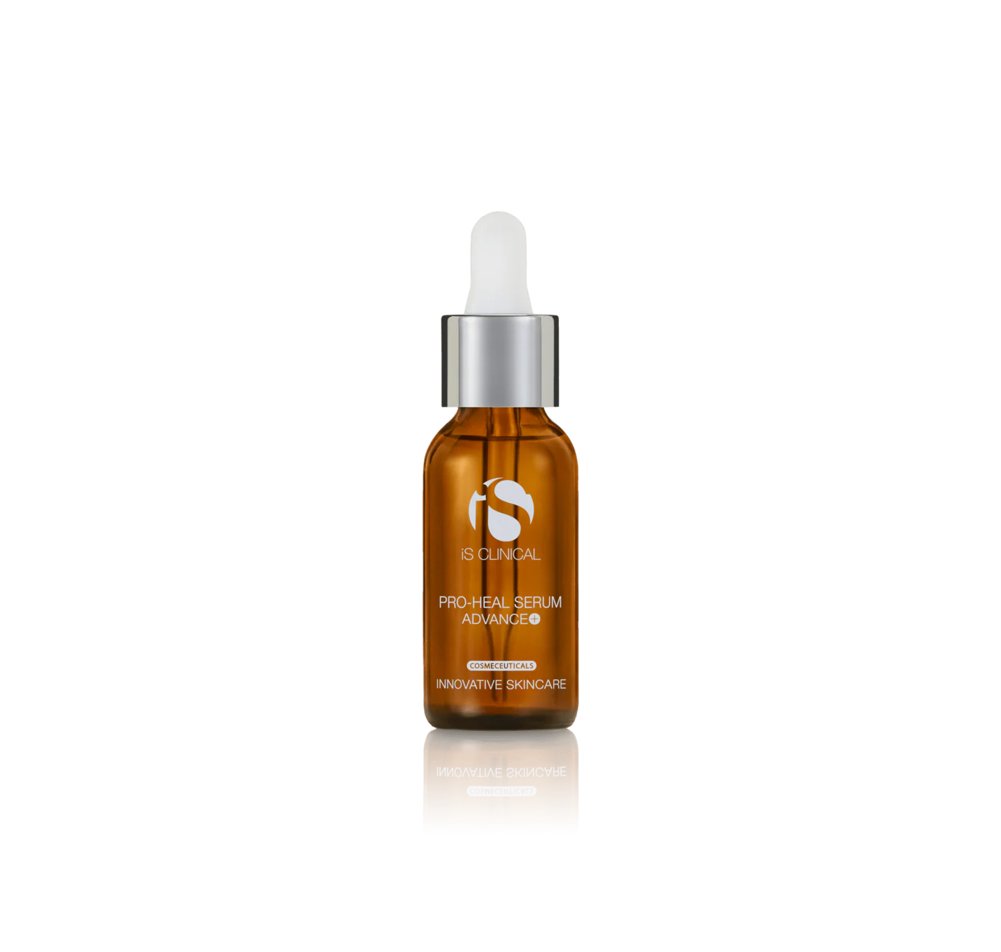 Pro-Heal Serum Advance - Serum antioxidante | Reduce inflamación, calma, trata rosácea