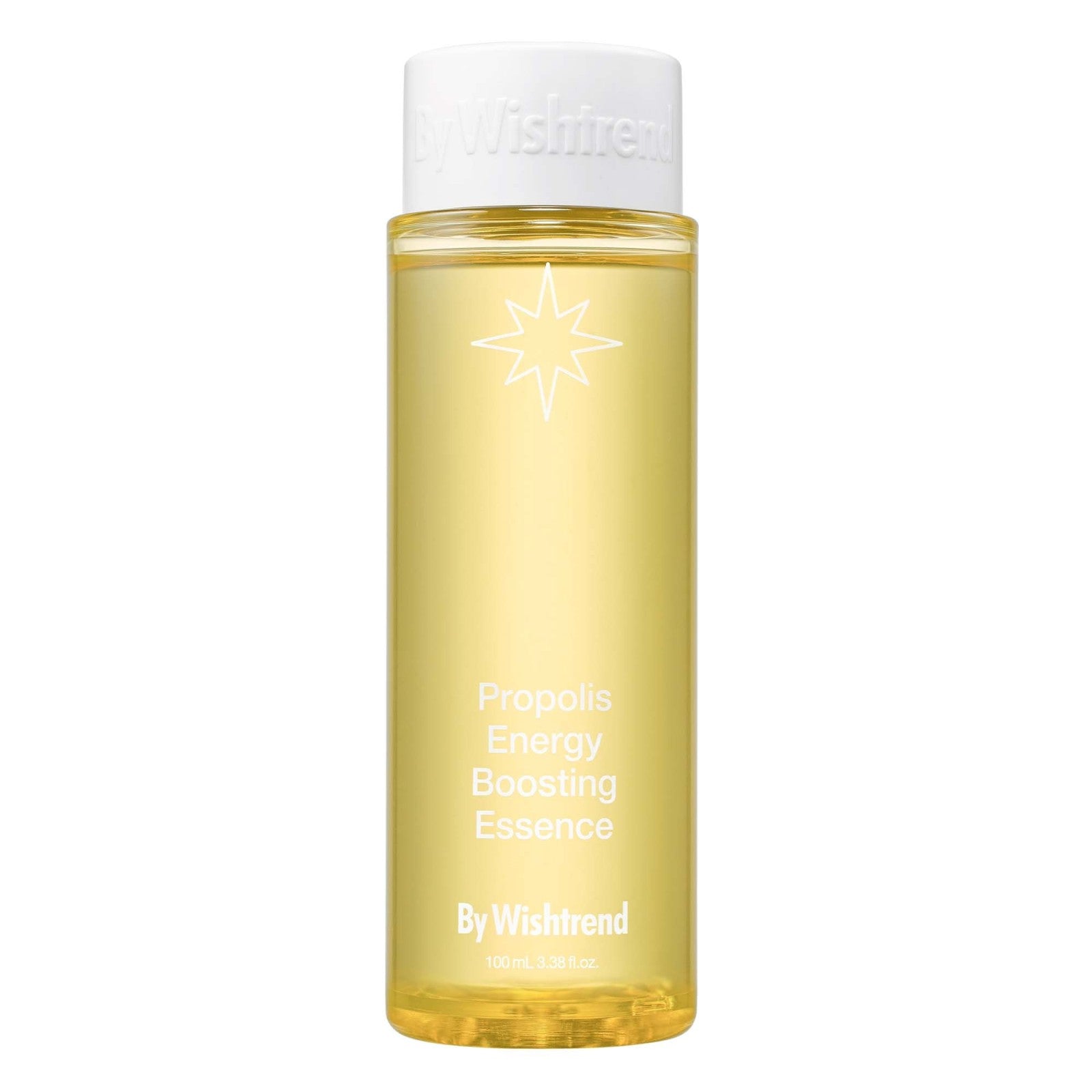 Propolis Energy Boosting Essence / Tónico calmante e hidratante