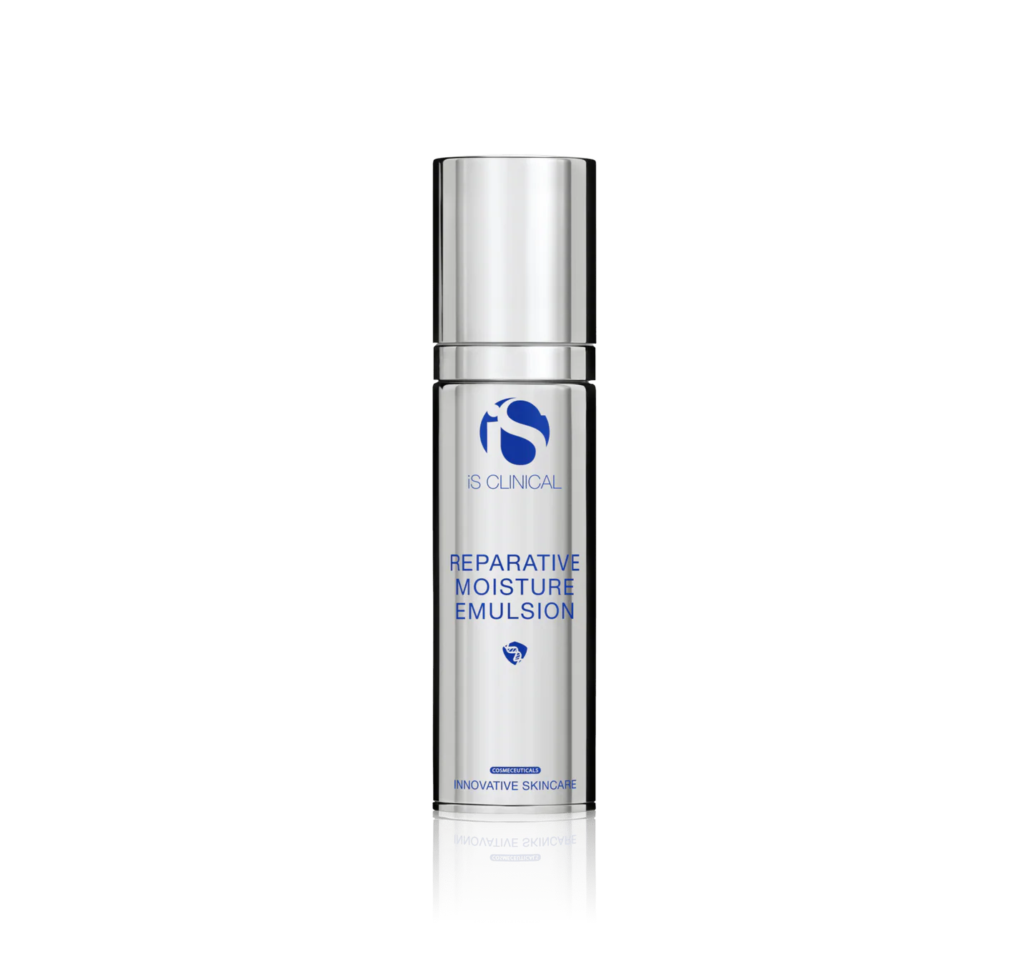 Reparative Moisture Emulsion - Emulsión hidratante reparadora | Piel normal a seca