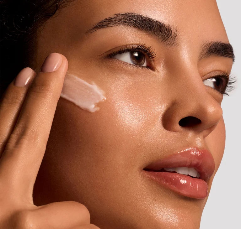 Reparative Moisture Emulsion - Emulsión hidratante reparadora | Piel normal a seca