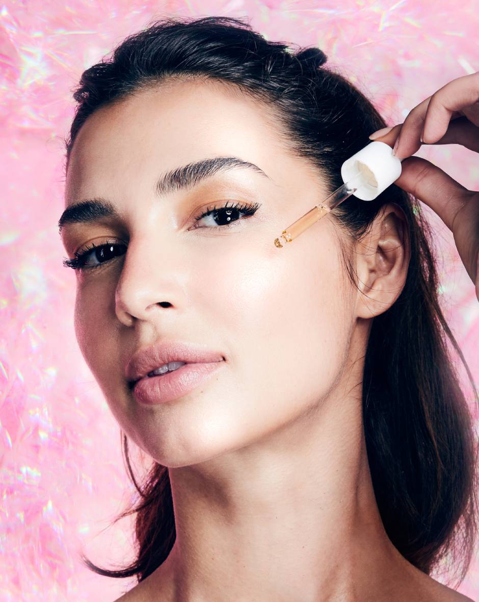 Skin Glow Beyond C Serum
