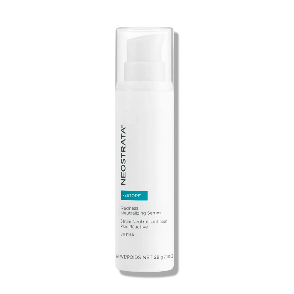 PHA Redness Neutralizing Serum - Serum Neutralizador de rojeces