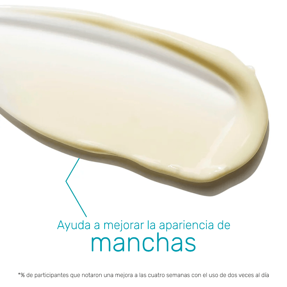 PHA Redness Neutralizing Serum - Serum Neutralizador de rojeces