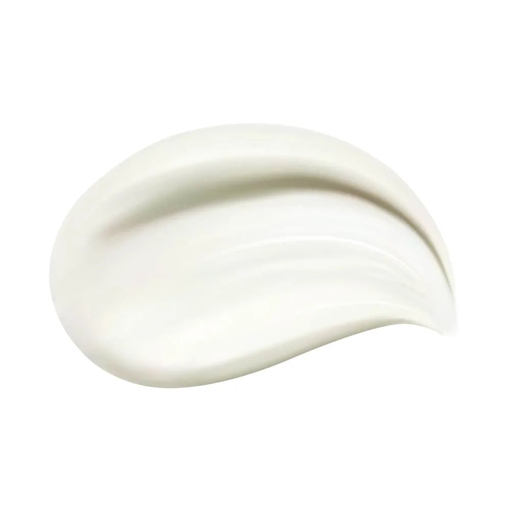 Dr.Althea 345 Relief Cream - Crema Hidratante Reparadora AM y PM