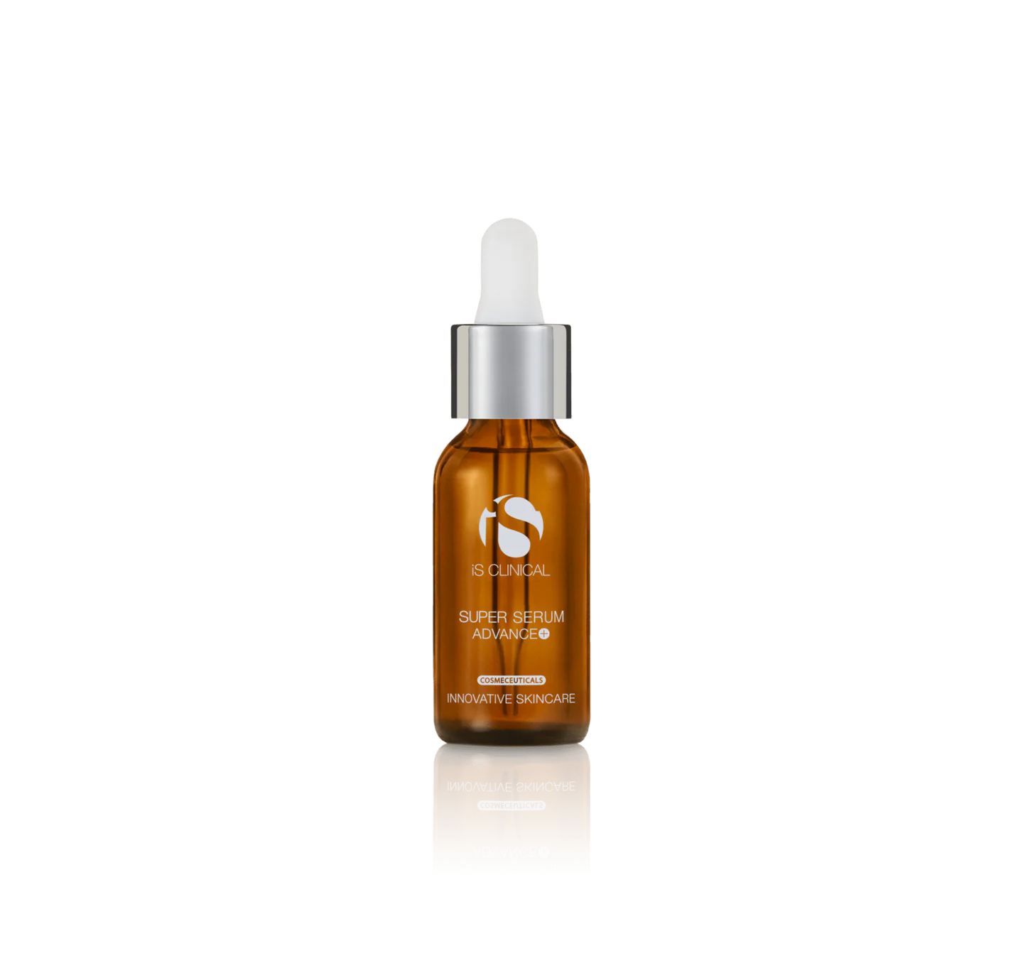 Super Serum Advance+ - Serum antioxidante potente antiage, despigmentante y antimperfecciones