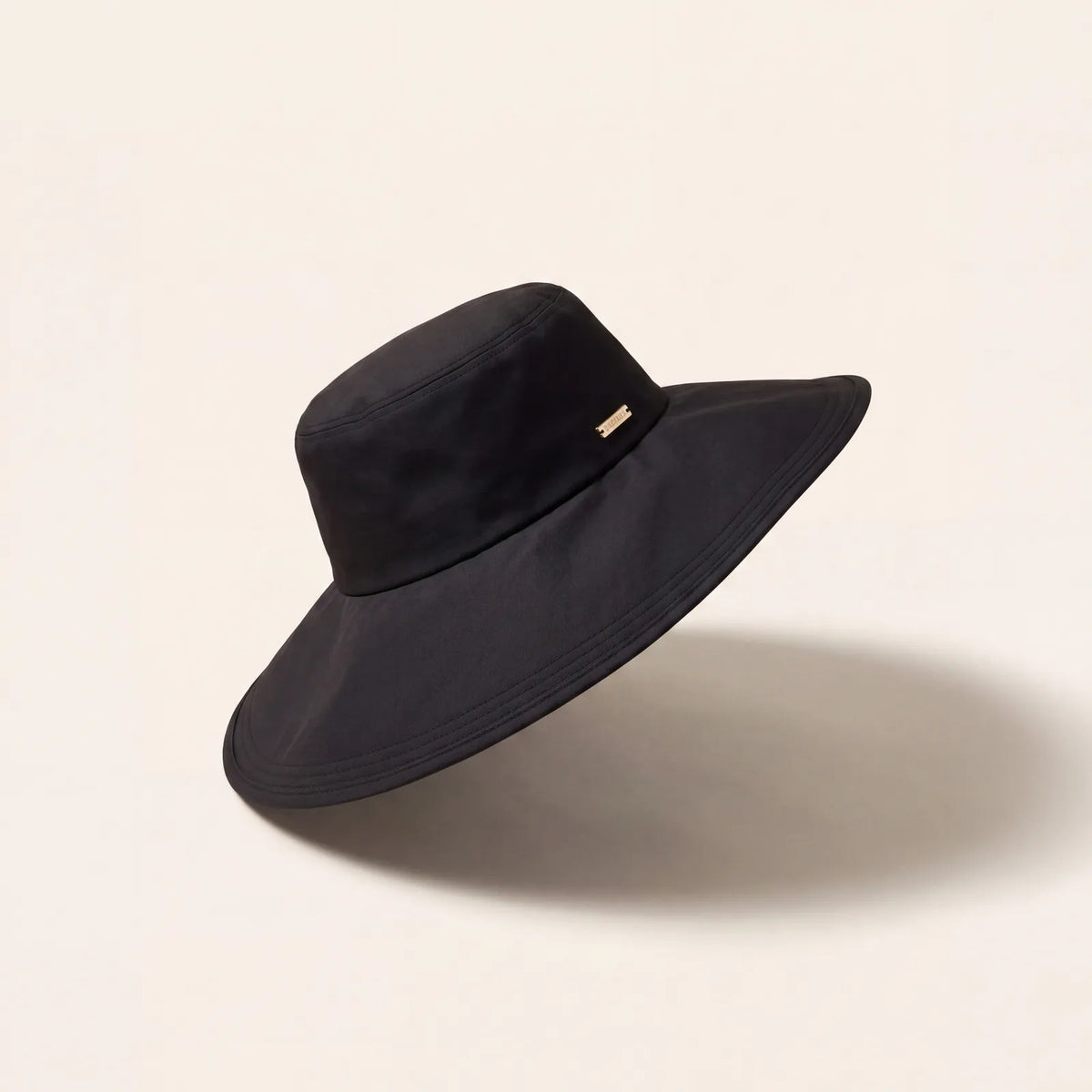 Sombrero Beverly Hills Protección Solar UV - 2 COLORES