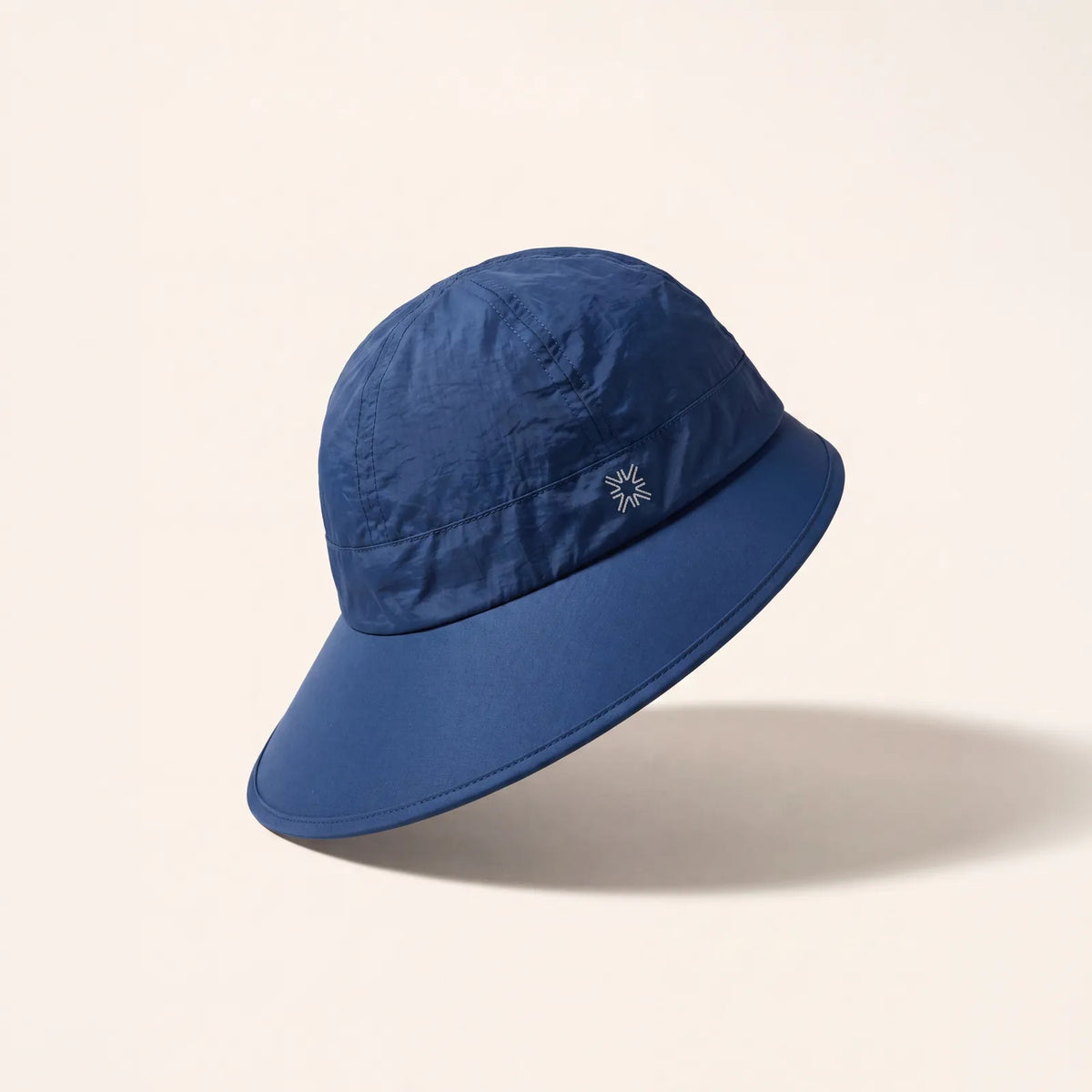 Visera NICE Protección UV LINE UPF 50+ - 3 COLORES