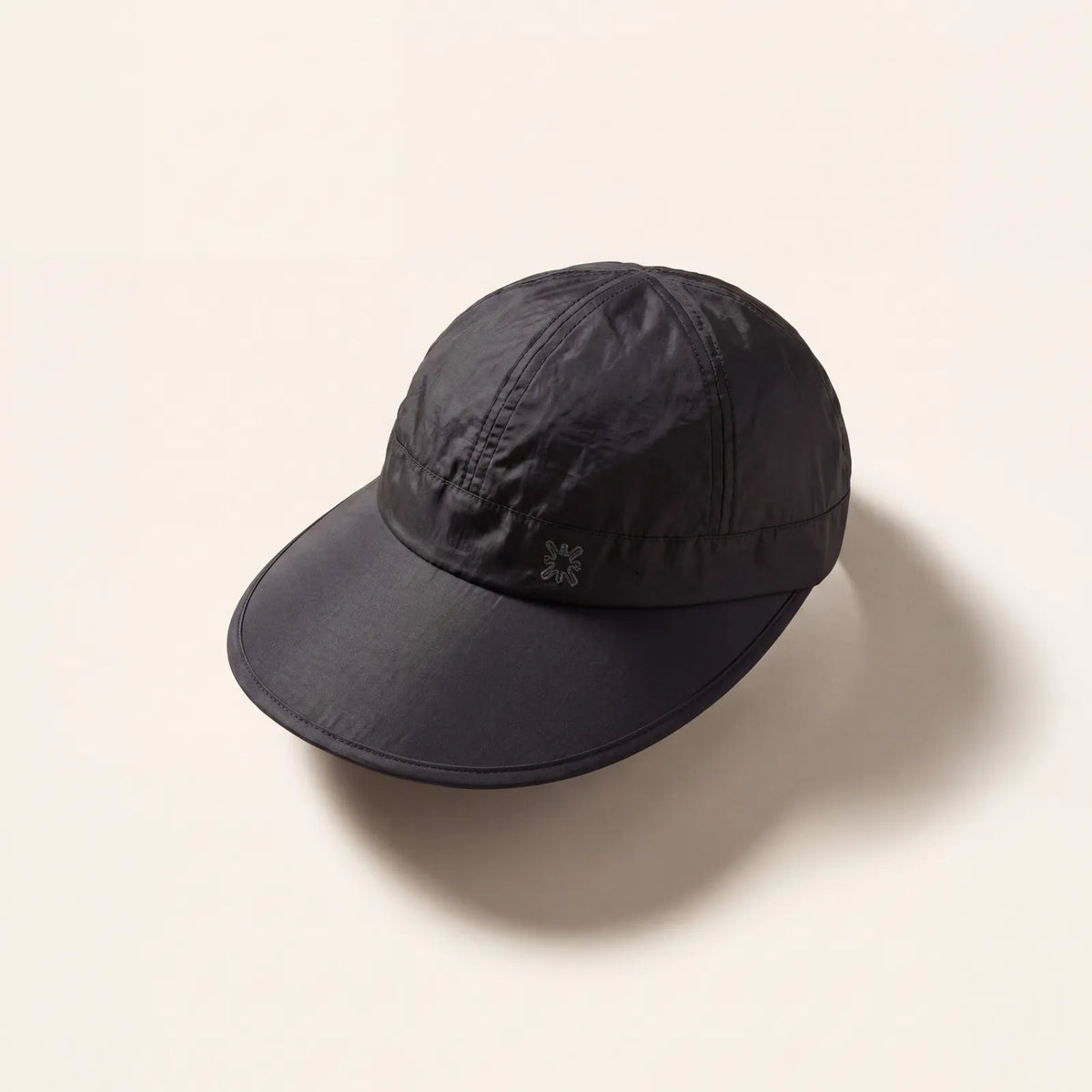 Visera NICE Protección UV LINE UPF 50+ - 3 COLORES