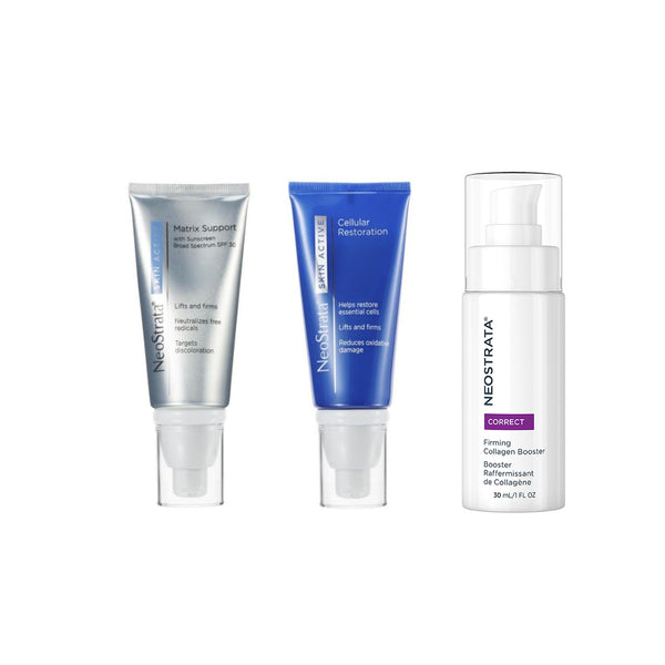Pack Colágeno Reparador -15%
