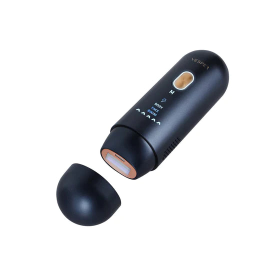 Depiladora IPL Sapphire Vesper -25% PRECIO LANZAMIENTO