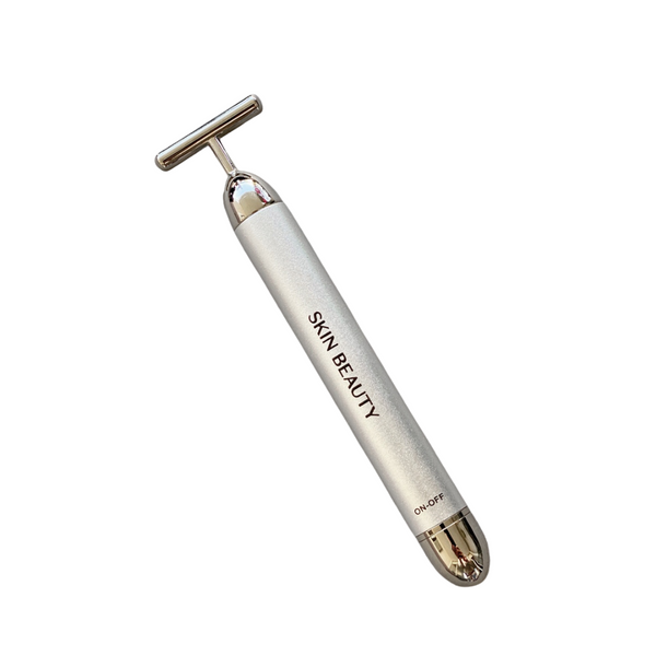 Silver Bar
