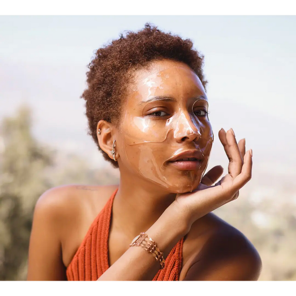 Pack Mensual Calming Mask