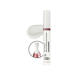 Age Element Anti-Wrinkle Lip and Contour / Crema antiarrugas peribucales