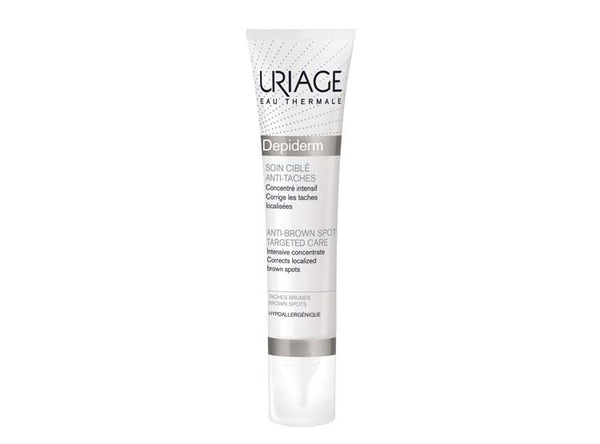 Dépiderm Anti-Brown Spot / Corrector Antimanchas Puntuales