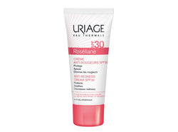Roséliane Anti-Redness Cream SPF 30 / Crema Antiarrugas SPF 30