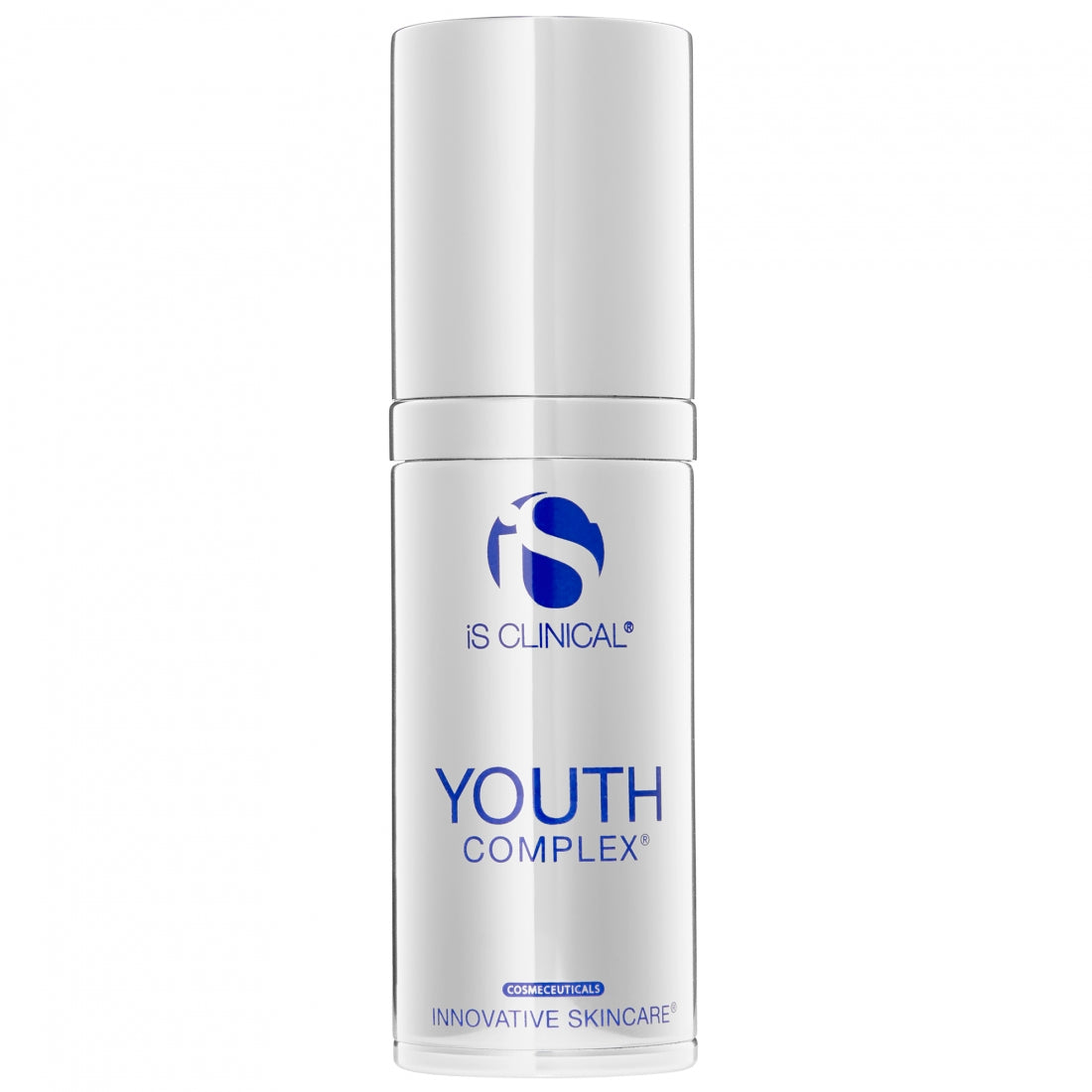 Youth Complex Crema / Crema antiarrugas potente