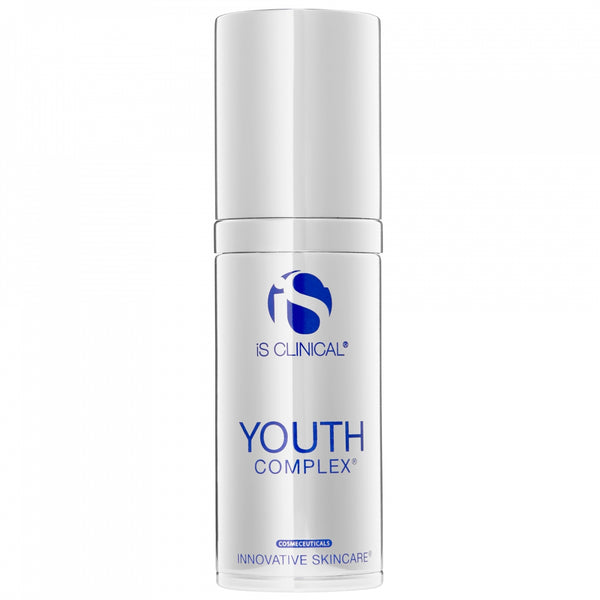Youth Complex Crema / Complejo de Juventud