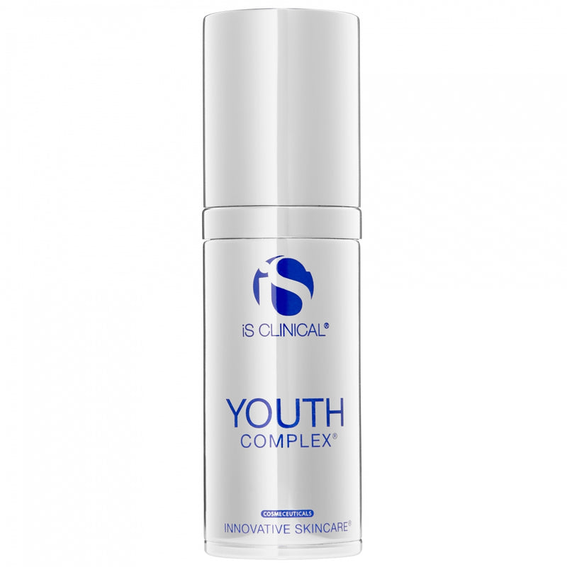 Youth Complex Crema / Complejo de Juventud