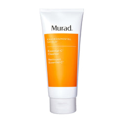 Essential-C Cleanser