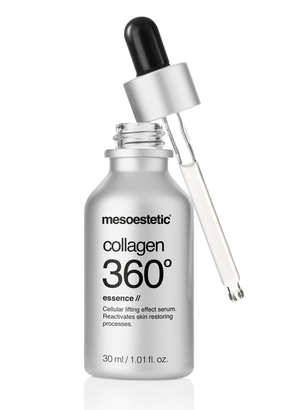 Collagen 360º Essence / Esencia