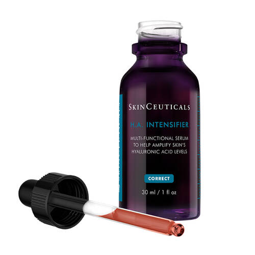 HA Intensifier / Serum antiage hidratante
