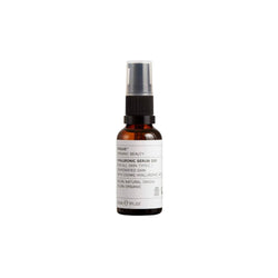 Hyaluronic Serum 200 / Serum Hialurónico 200