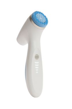LumiSpa iO Essentials Cabezal Normal