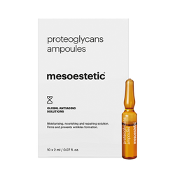 Proteoglycans Ampoules