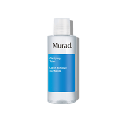Clarifying Toner / Tónico Piel Grasa