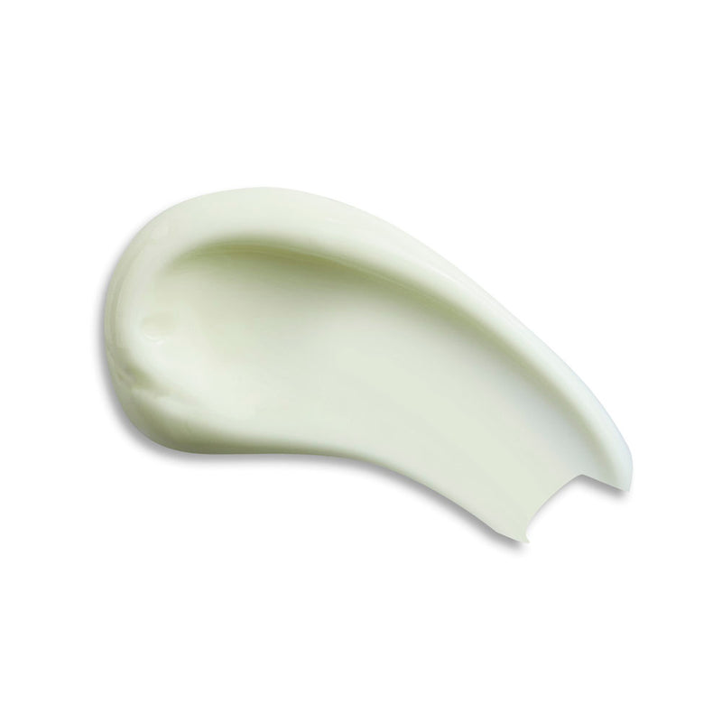 Corrective Anti Wrinkle Mask / Mascarilla Correctora Antiarrugas