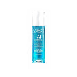 Glow Up Water Essence / Esencia de Agua Iluminadora