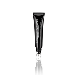 TimeExpert SRNS EYES - Fórmula Detox Iluminadora Bolsas y Ojeras