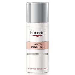 ANTI-PIGMENT Crema Facial de Noche