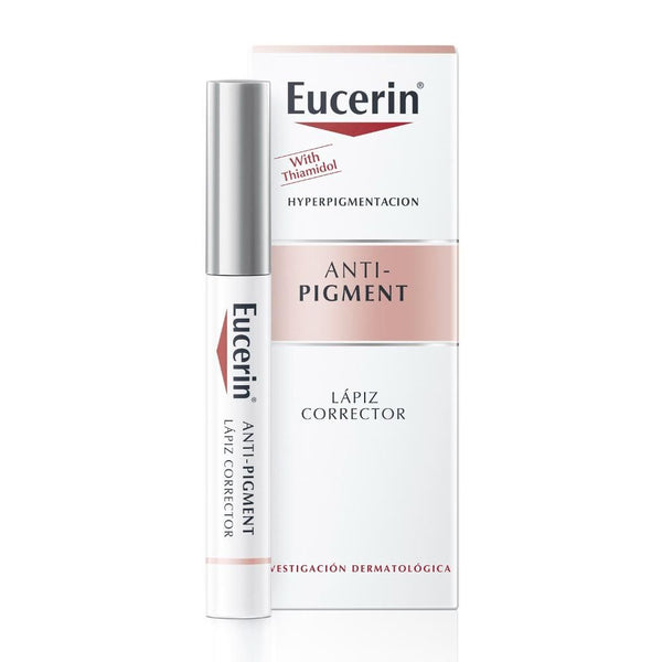 ANTI-PIGMENT Lápiz Corrector FOCALIZADO