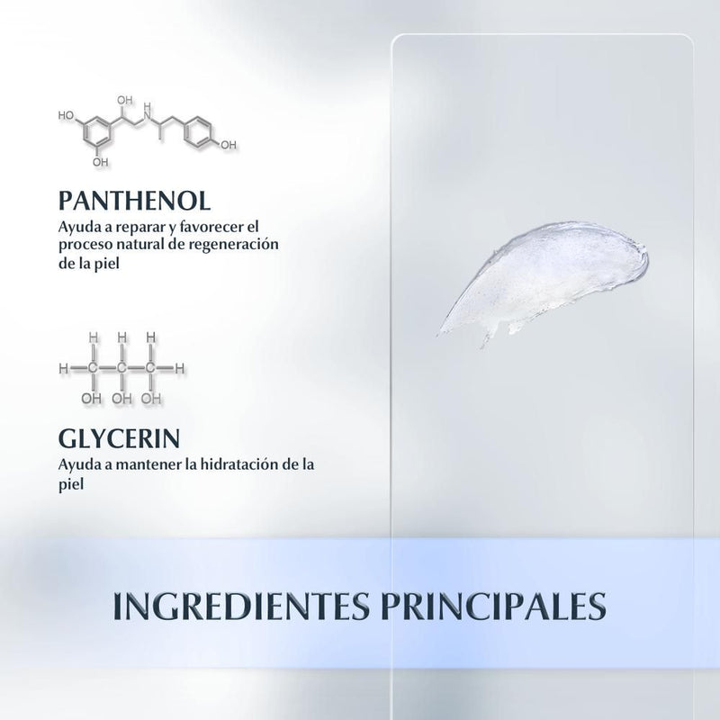 Aquaphor Repairing Ointment / Aquaphor Pomada Reparadora