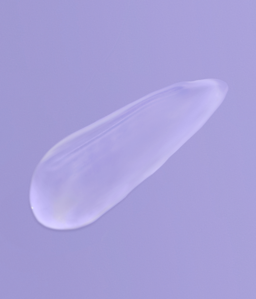 Nu-Cil™ Eyelash Enhancing Serum / Suero para crecimiento y fortalecedor  de Pestañas