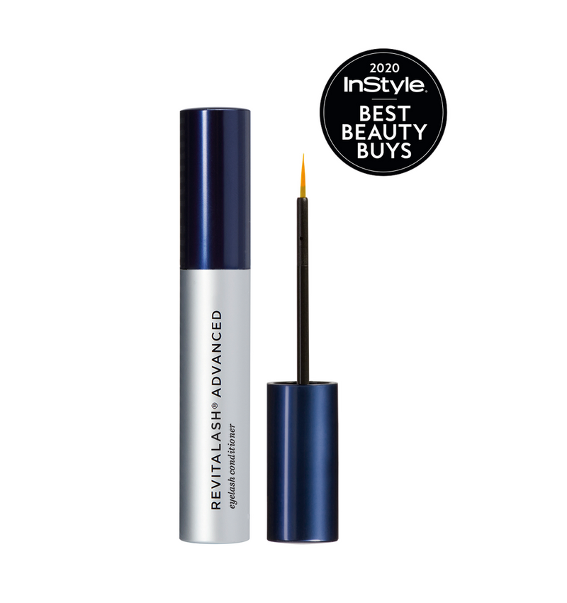 Revitalash® Advanced 1 ml / Acondicionador y Serum para crecimiento de PESTAÑAS