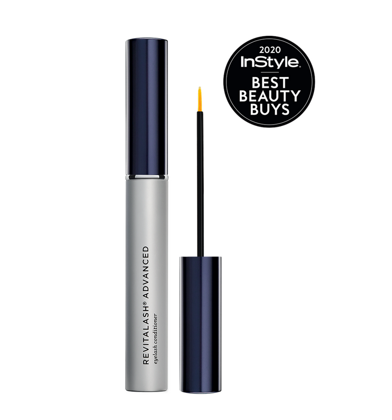 Revitalash® Advanced 2.0 ml / Acondicionador y Serum para crecimiento de PESTAÑAS